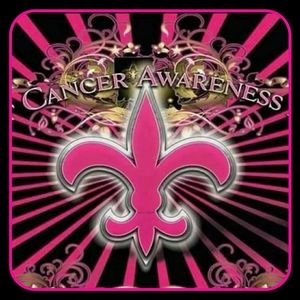 Meet your Posher, Nakia